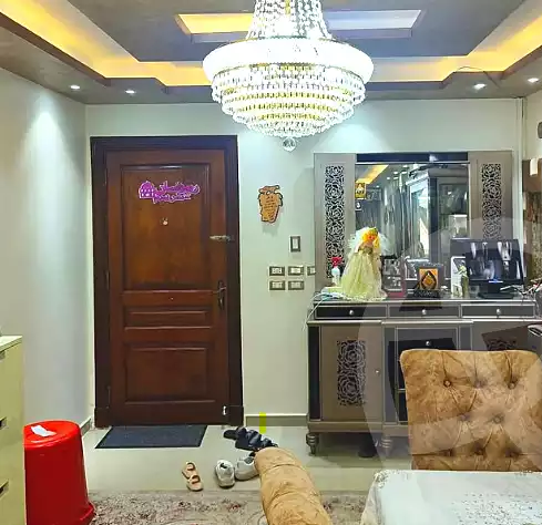https://aqarmap.com.eg/en/listing/7344568-for-sale-alexandria-lsywf-city-light-compound