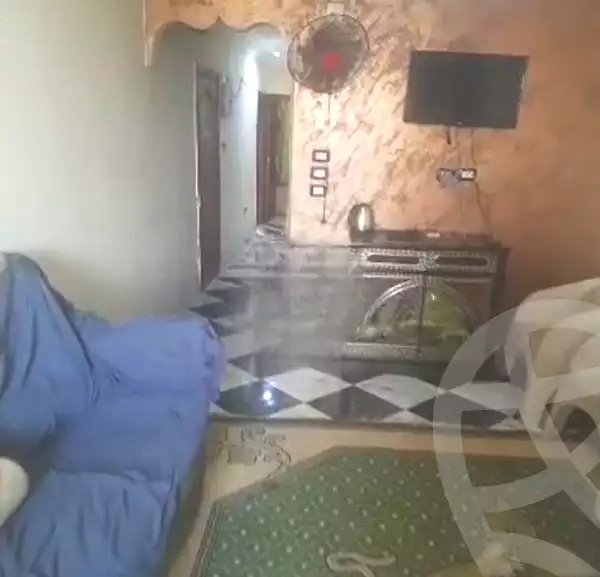 https://aqarmap.com.eg/en/listing/7344574-for-rent-cairo-faisal-kafr-tohormos-queen-nazli-st