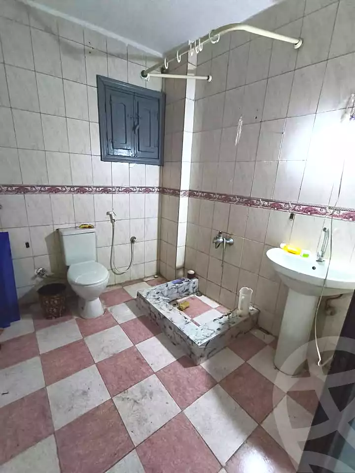 https://aqarmap.com.eg/en/listing/7344587-for-rent-alexandria-sydy-bshr-sydy-bshr-bhry-shr-mhmd-njyb