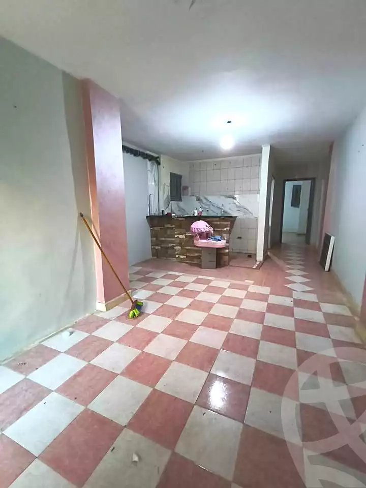 https://aqarmap.com.eg/en/listing/7344587-for-rent-alexandria-sydy-bshr-sydy-bshr-bhry-shr-mhmd-njyb
