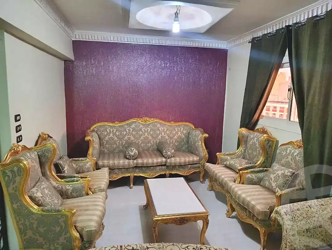 https://aqarmap.com.eg/ar/listing/7344591-for-sale-cairo-el-zaytun-hlmy-lzytwn