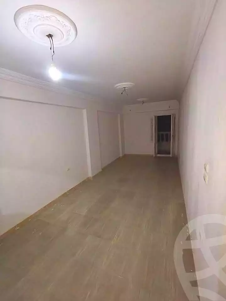 https://aqarmap.com.eg/en/listing/7344593-for-rent-alexandria-lsywf-el-falki