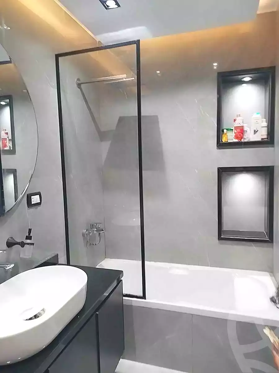 https://aqarmap.com.eg/ar/listing/7344605-for-sale-cairo-ain-shams-el-naam