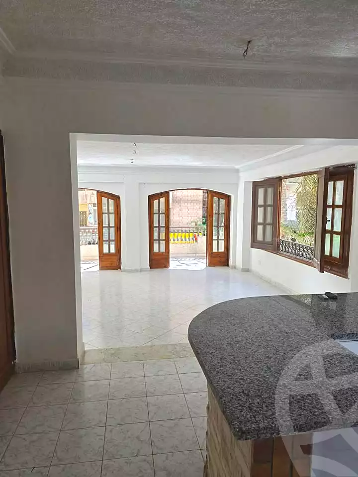 https://aqarmap.com.eg/ar/listing/7344610-for-sale-alexandria-al-agamy-lbytsh-bianchiii-el-bashwat-st
