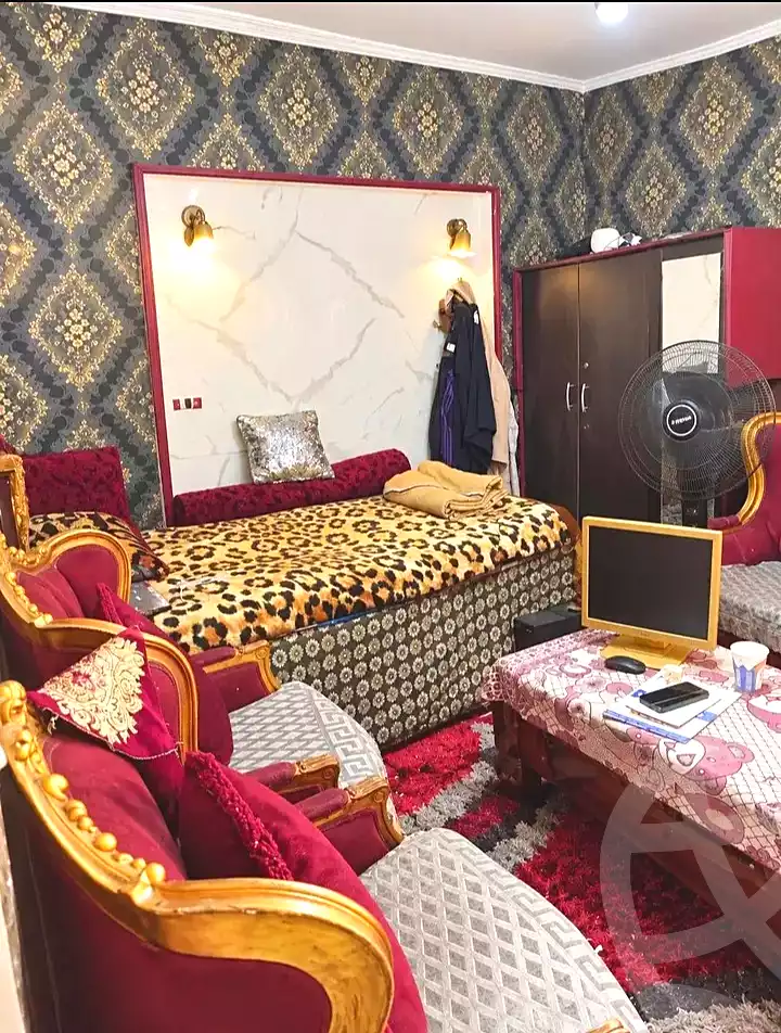 https://aqarmap.com.eg/ar/listing/7344608-for-sale-cairo-ain-shams-ain-shams-el-sharkia-el-eshrein-stt