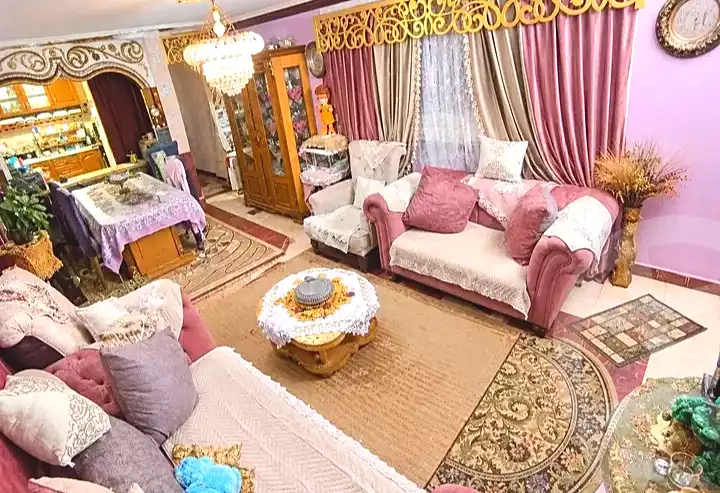 https://aqarmap.com.eg/ar/listing/7344608-for-sale-cairo-ain-shams-ain-shams-el-sharkia-el-eshrein-stt