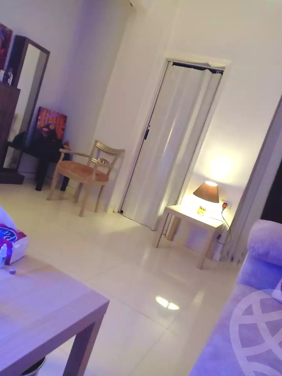 https://aqarmap.com.eg/en/listing/6956320-for-rent-suez-suez-city-el-shohadaa-st
