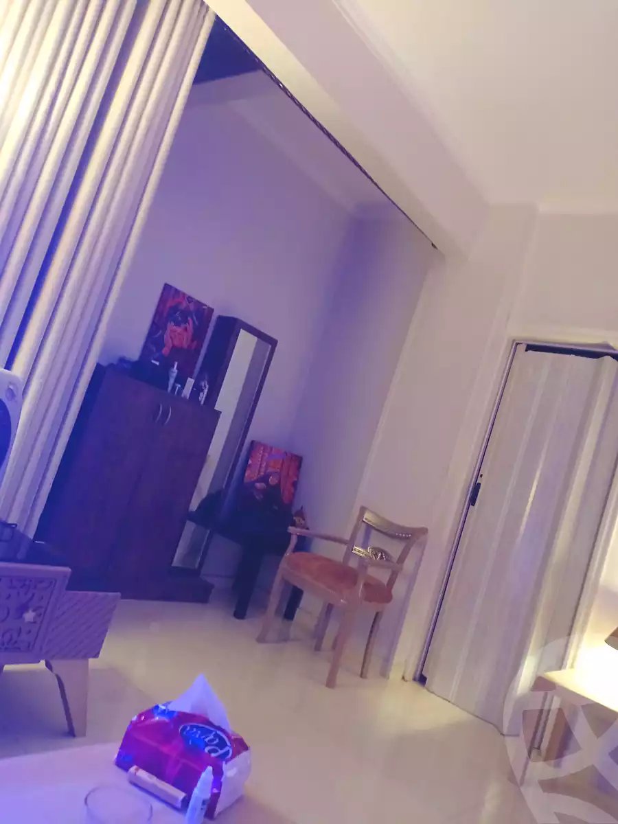 https://aqarmap.com.eg/en/listing/6956320-for-rent-suez-suez-city-el-shohadaa-st