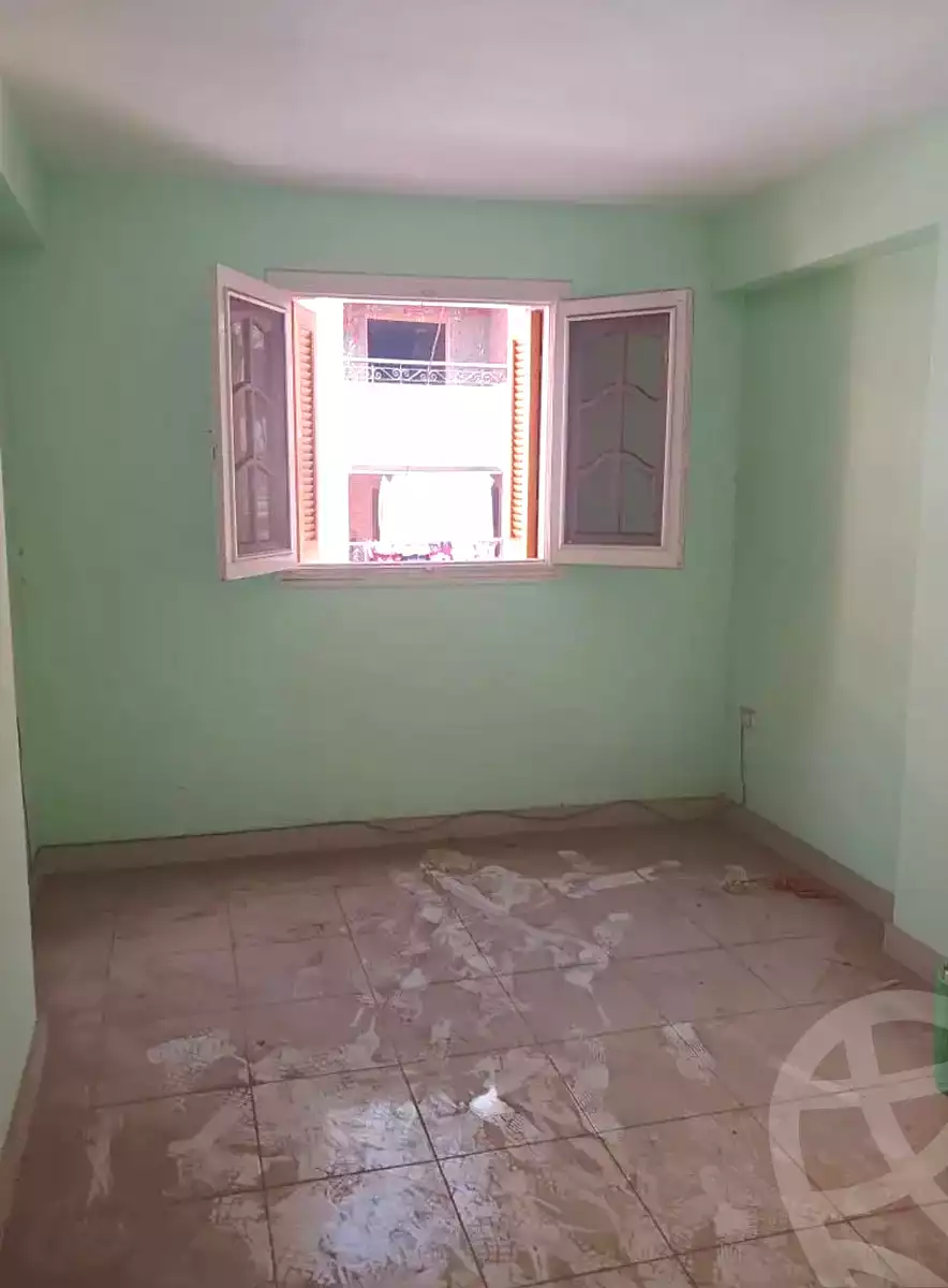 https://aqarmap.com.eg/ar/listing/7344622-for-sale-cairo-ain-shams-el-naam