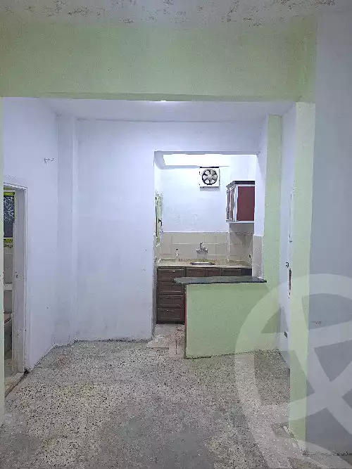 https://aqarmap.com.eg/ar/listing/7316379-for-sale-alexandria-al-agamy-el-hanouvel-rich-home-st