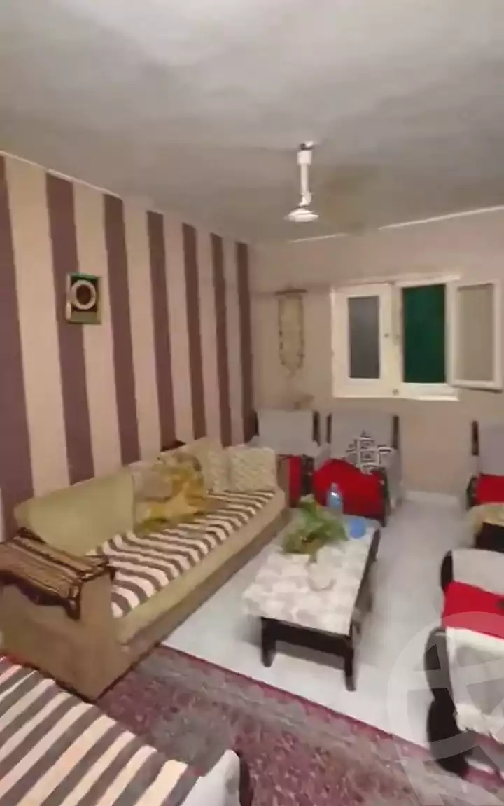 https://aqarmap.com.eg/ar/listing/7344618-for-sale-cairo-ain-shams-ain-shams-el-sharkia