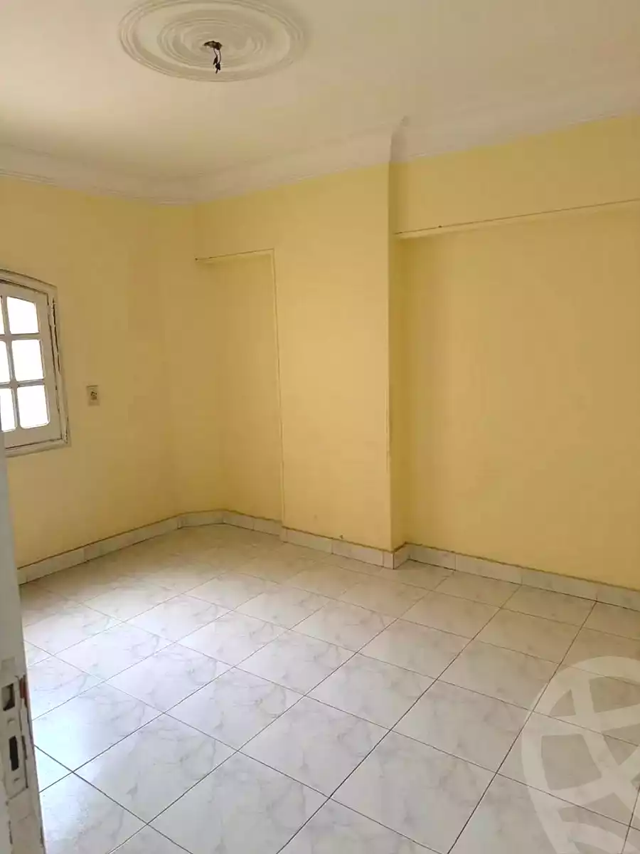https://aqarmap.com.eg/ar/listing/7344632-for-sale-cairo-hadayek-el-koba-hamamat-el-koba