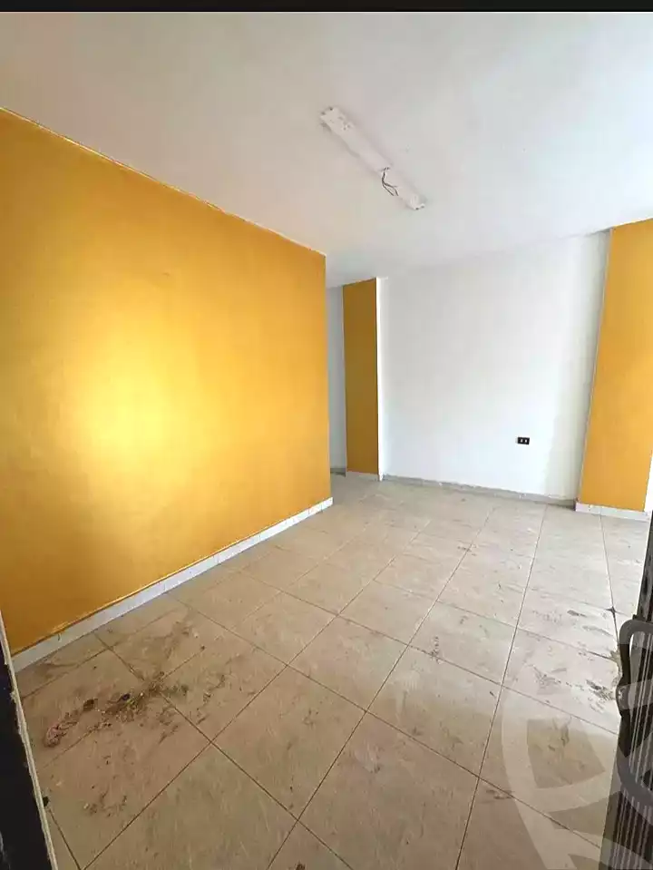 https://aqarmap.com.eg/ar/listing/7344628-for-sale-cairo-hadayek-el-koba-wali-al-ahd-st