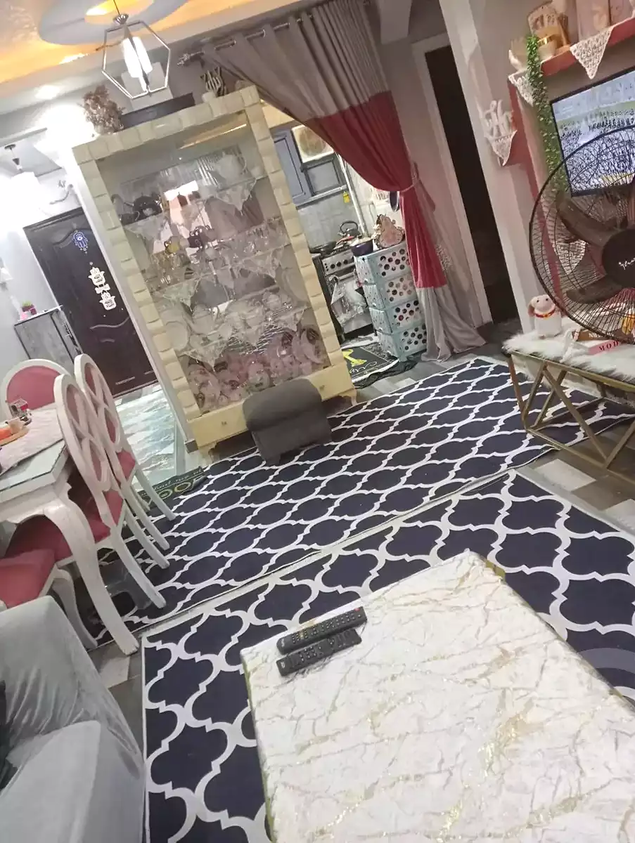 https://aqarmap.com.eg/en/listing/7344634-for-sale-cairo-el-haram-bolak-el-dakror-nahia-st