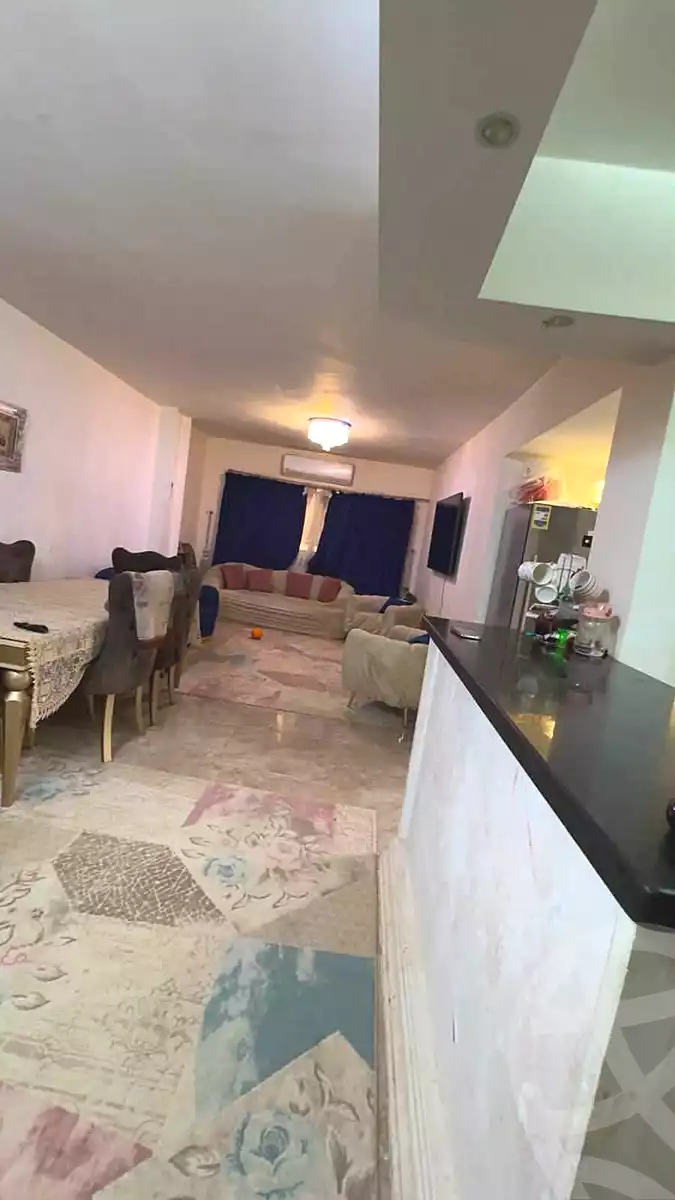 https://aqarmap.com.eg/ar/listing/7344641-for-sale-cairo-nozha-2-Street-15