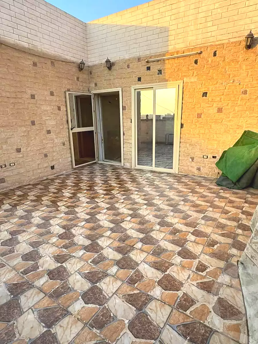 https://aqarmap.com.eg/ar/listing/7344641-for-sale-cairo-nozha-2-Street-15