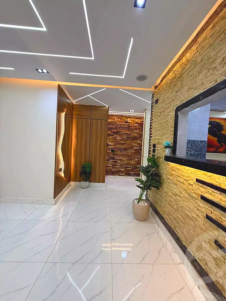 https://aqarmap.com.eg/ar/listing/7344646-for-sale-cairo-ain-shams-jsr-lswys-el-arbaeen-st