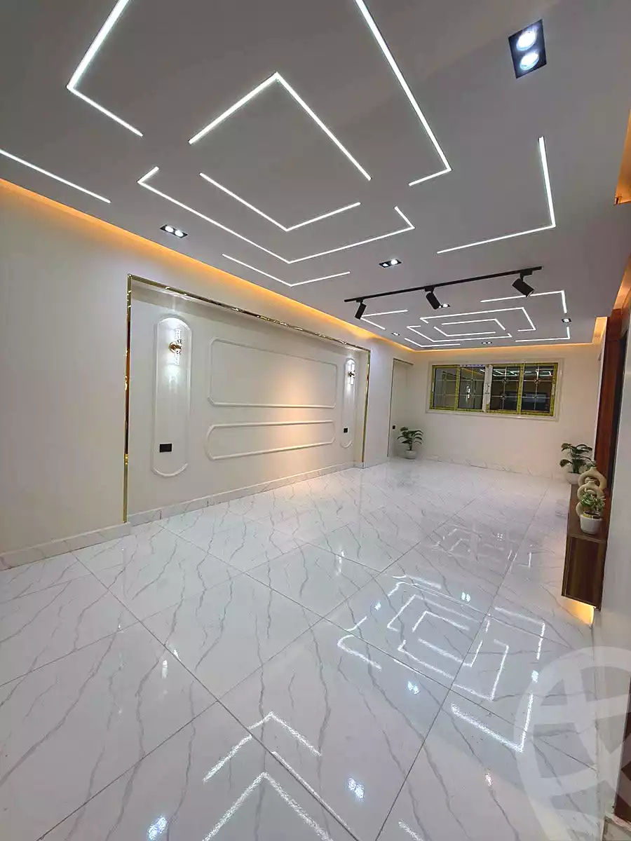 https://aqarmap.com.eg/ar/listing/7344646-for-sale-cairo-ain-shams-jsr-lswys-el-arbaeen-st