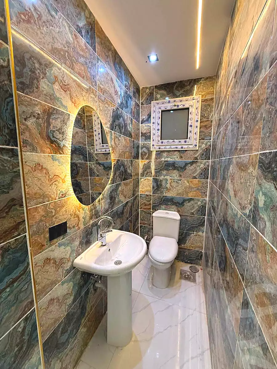 https://aqarmap.com.eg/ar/listing/7344646-for-sale-cairo-ain-shams-jsr-lswys-el-arbaeen-st