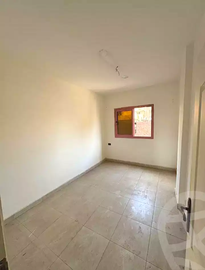 https://aqarmap.com.eg/ar/listing/7344644-for-sale-cairo-ain-shams-ahmed-esmat-st
