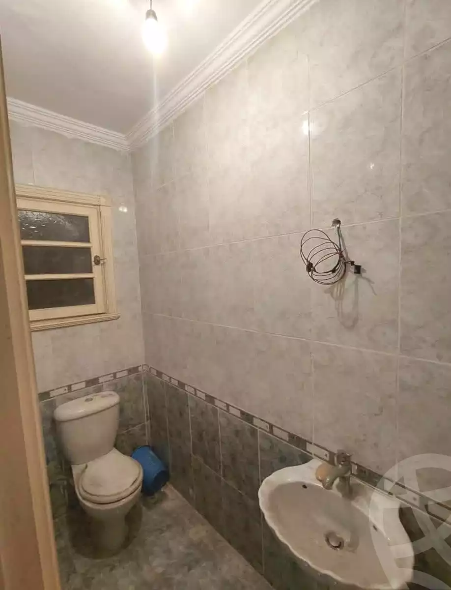 https://aqarmap.com.eg/ar/listing/7344648-for-sale-alexandria-sporting-luxor-st