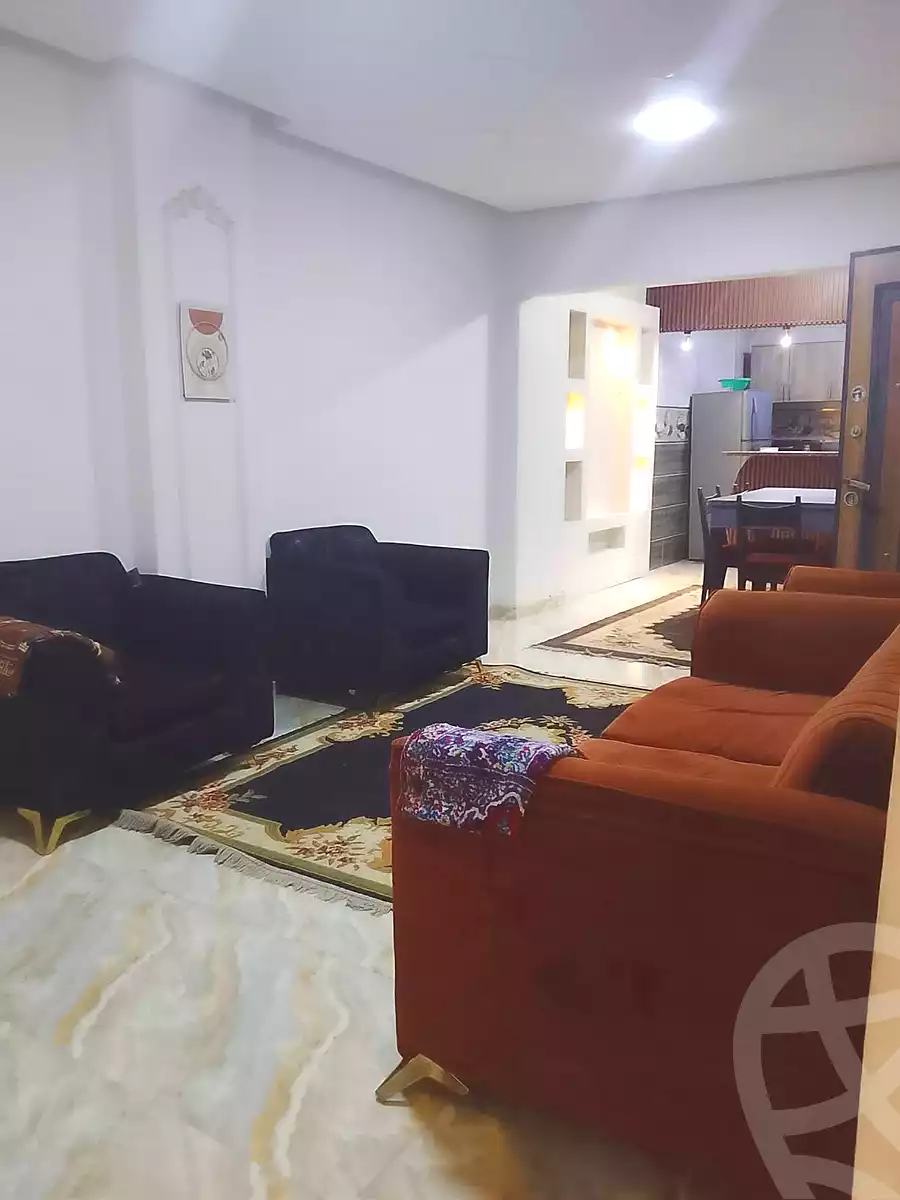 https://aqarmap.com.eg/ar/listing/7344655-for-sale-alexandria-el-asafra-shr-45