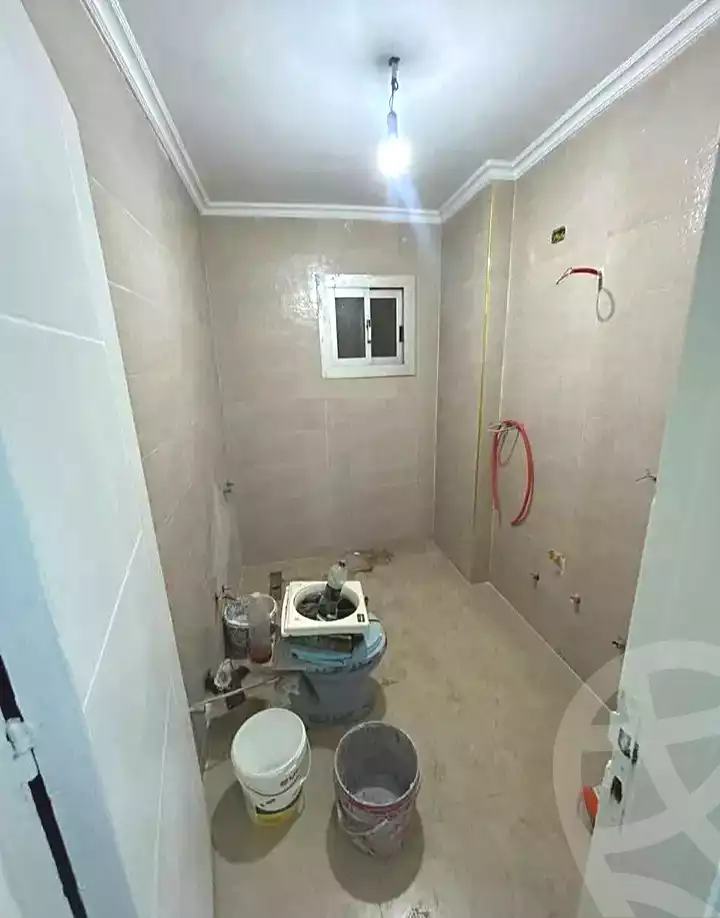 https://aqarmap.com.eg/en/listing/7344658-for-sale-cairo-el-zaytun-hadayek-el-zayton