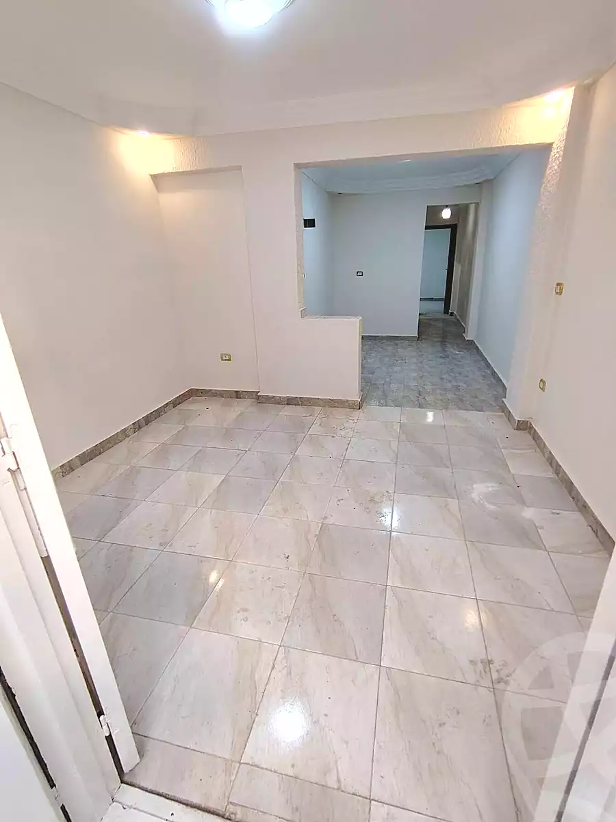https://aqarmap.com.eg/ar/listing/7344664-for-sale-alexandria-lsywf-el-falki-street-16-el-eslah