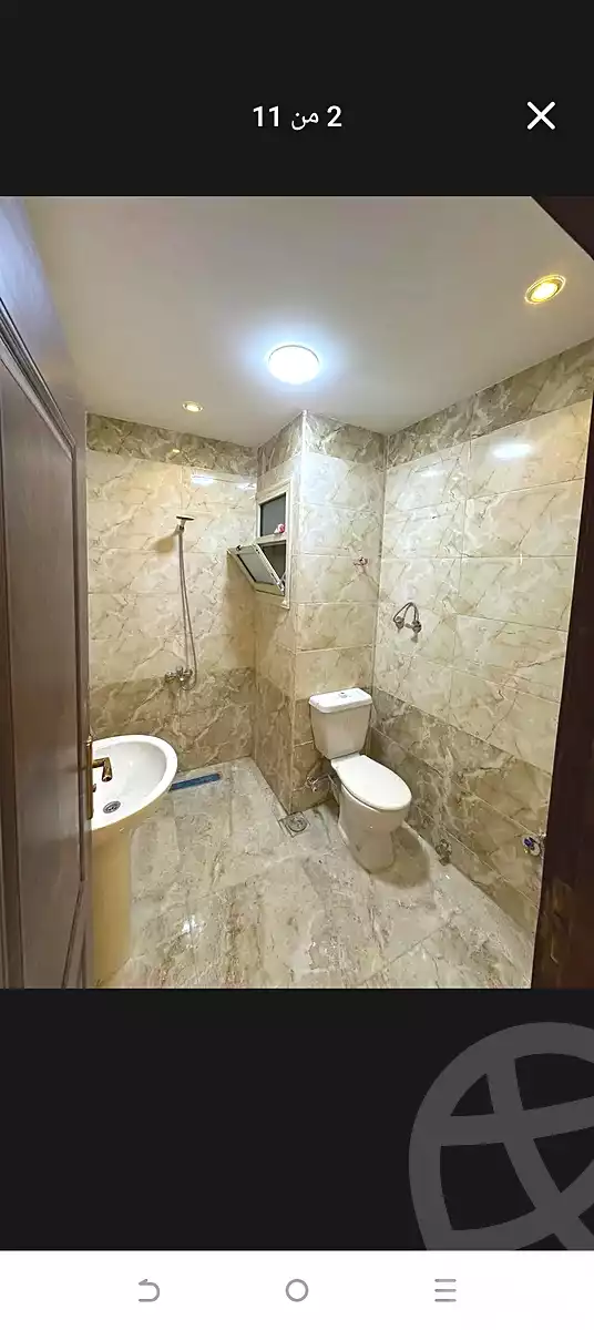 https://aqarmap.com.eg/en/listing/7344666-for-rent-cairo-el-haram-nasr-el-din