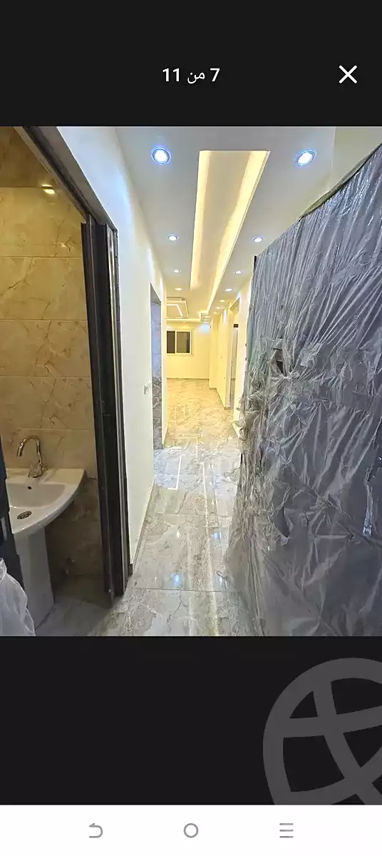 https://aqarmap.com.eg/en/listing/7344666-for-rent-cairo-el-haram-nasr-el-din