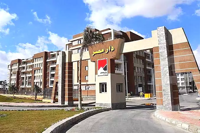 https://aqarmap.com.eg/en/listing/7344670-for-sale-cairo-6th-of-october-hadaeq-october-compounds-dar-misr