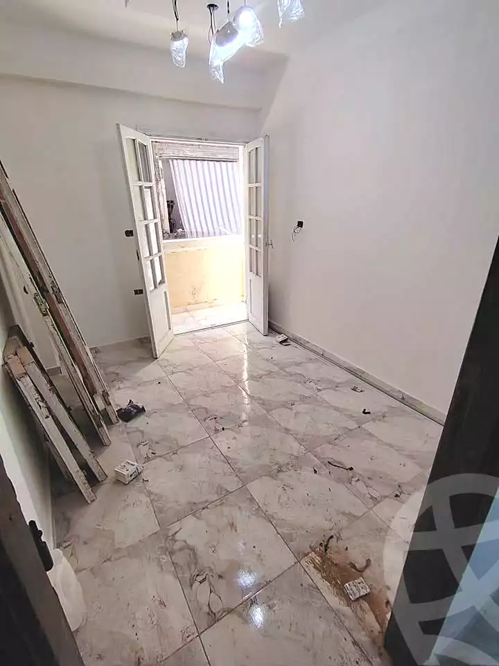 https://aqarmap.com.eg/ar/listing/7344683-for-sale-alexandria-mntq-fr-y-blskndry-el-awayed-ezbet-mohsen-st
