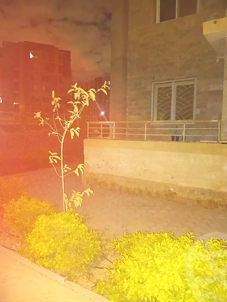https://aqarmap.com.eg/en/listing/7344686-for-rent-cairo-6th-of-october-hadaeq-october-compounds-dar-misr