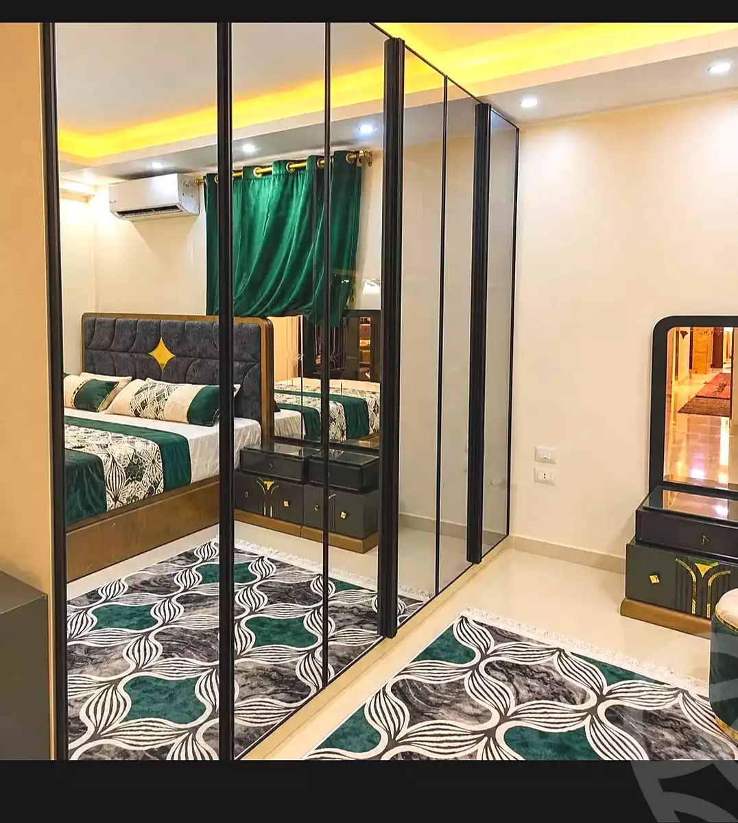 https://aqarmap.com.eg/ar/listing/7344695-for-sale-cairo-el-haram-el-lebeny