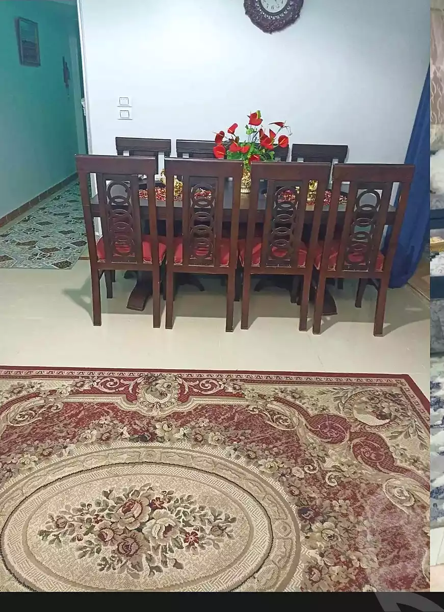 https://aqarmap.com.eg/ar/listing/7344697-for-sale-cairo-faisal-el-maryotyah