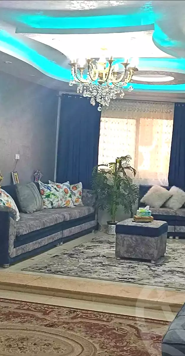 https://aqarmap.com.eg/ar/listing/7344697-for-sale-cairo-faisal-el-maryotyah