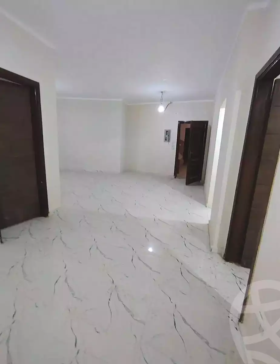 https://aqarmap.com.eg/ar/listing/7344699-for-rent-cairo-el-haram-el-lebeny-el-magzar-el-aly-st