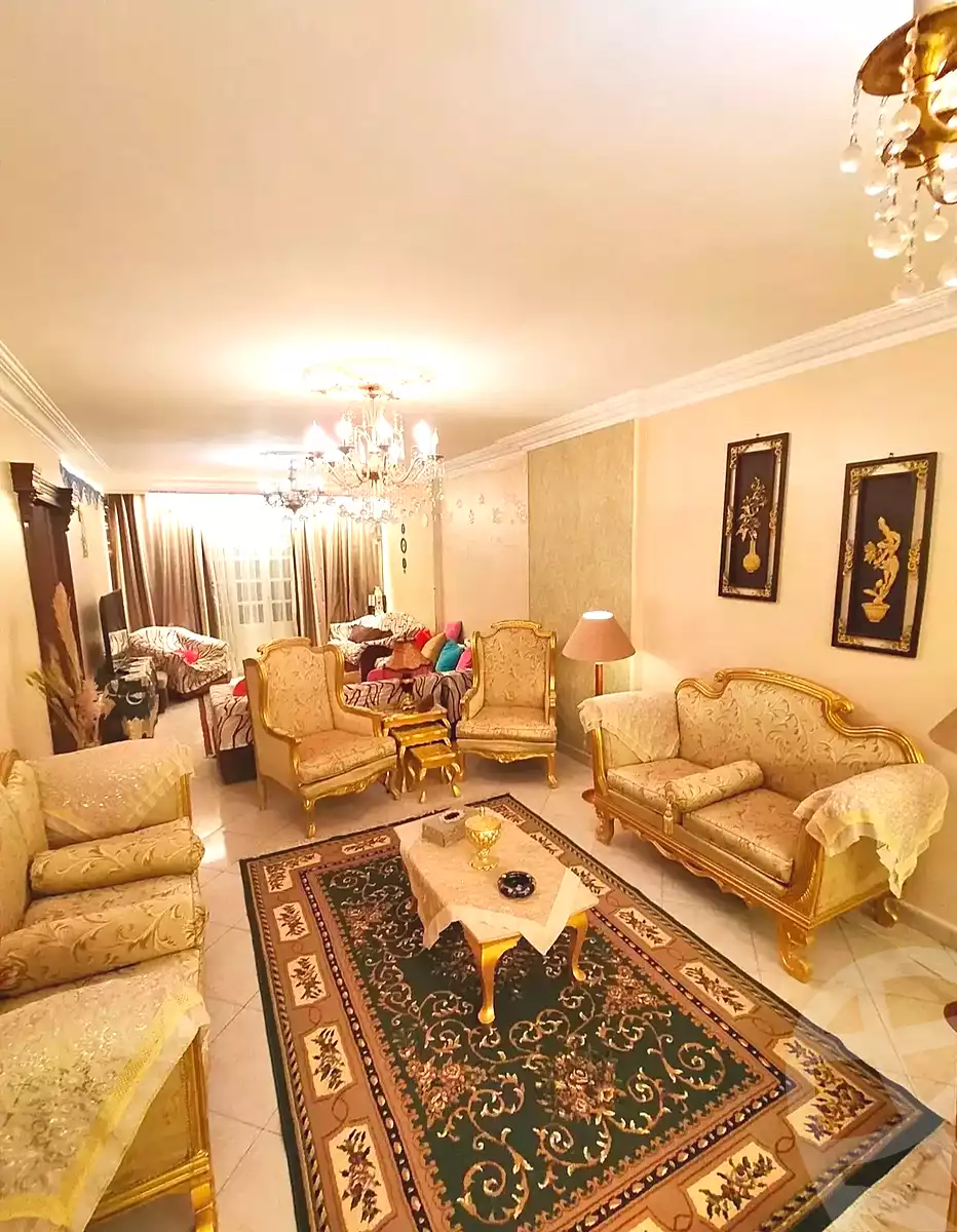https://aqarmap.com.eg/ar/listing/7344701-for-sale-cairo-faisal-el-maryotyah-dr-lashin-st