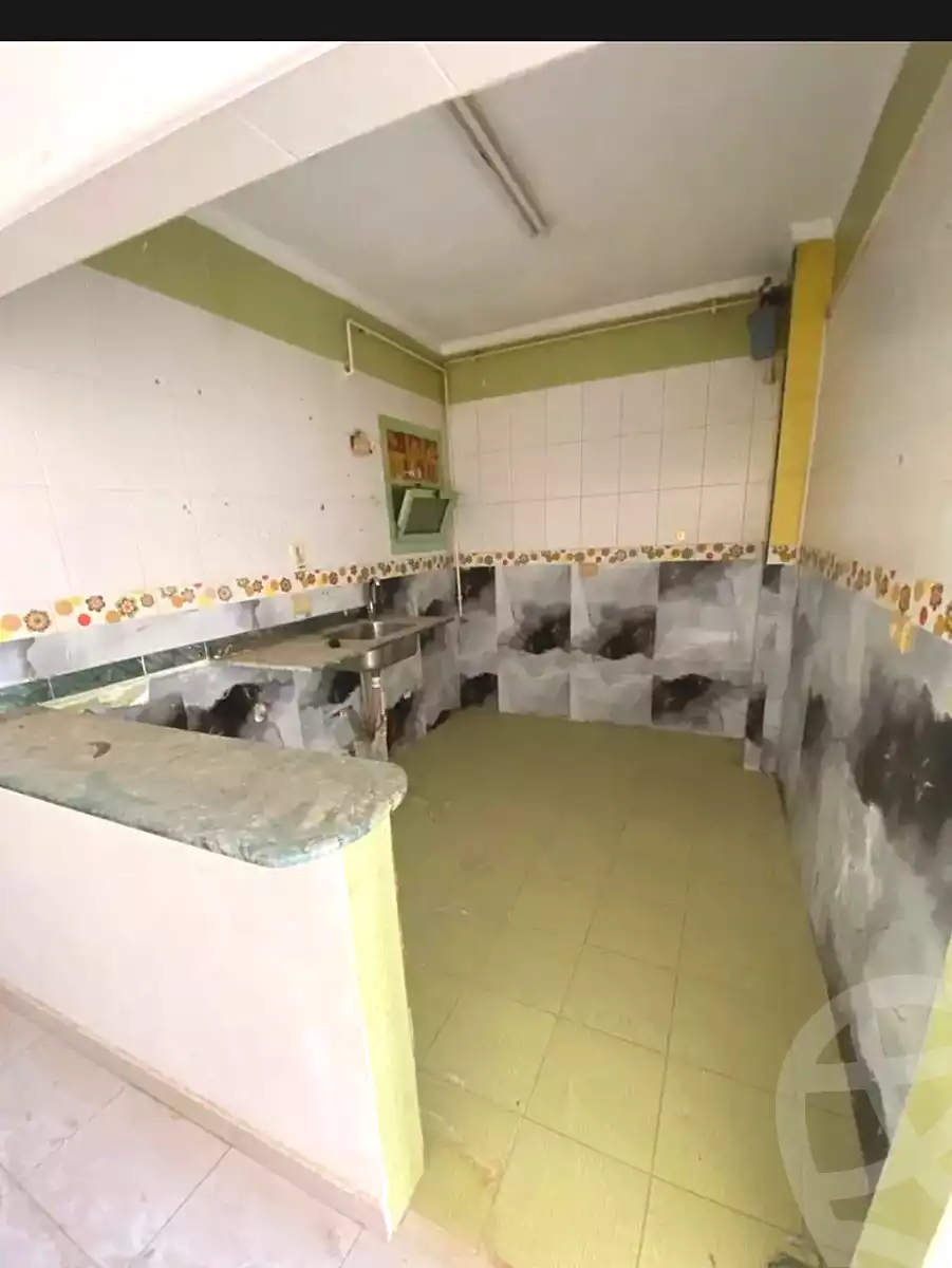 https://aqarmap.com.eg/ar/listing/7344702-for-sale-cairo-el-haram-el-maryotya