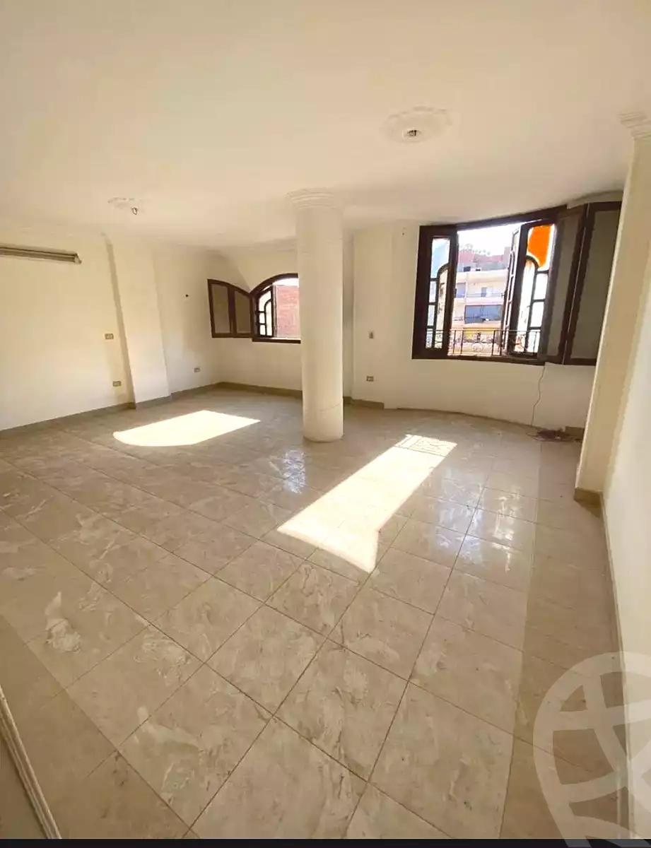 https://aqarmap.com.eg/ar/listing/7344702-for-sale-cairo-el-haram-el-maryotya