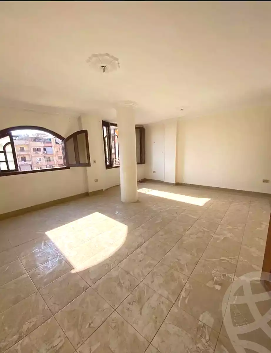 https://aqarmap.com.eg/ar/listing/7344702-for-sale-cairo-el-haram-el-maryotya