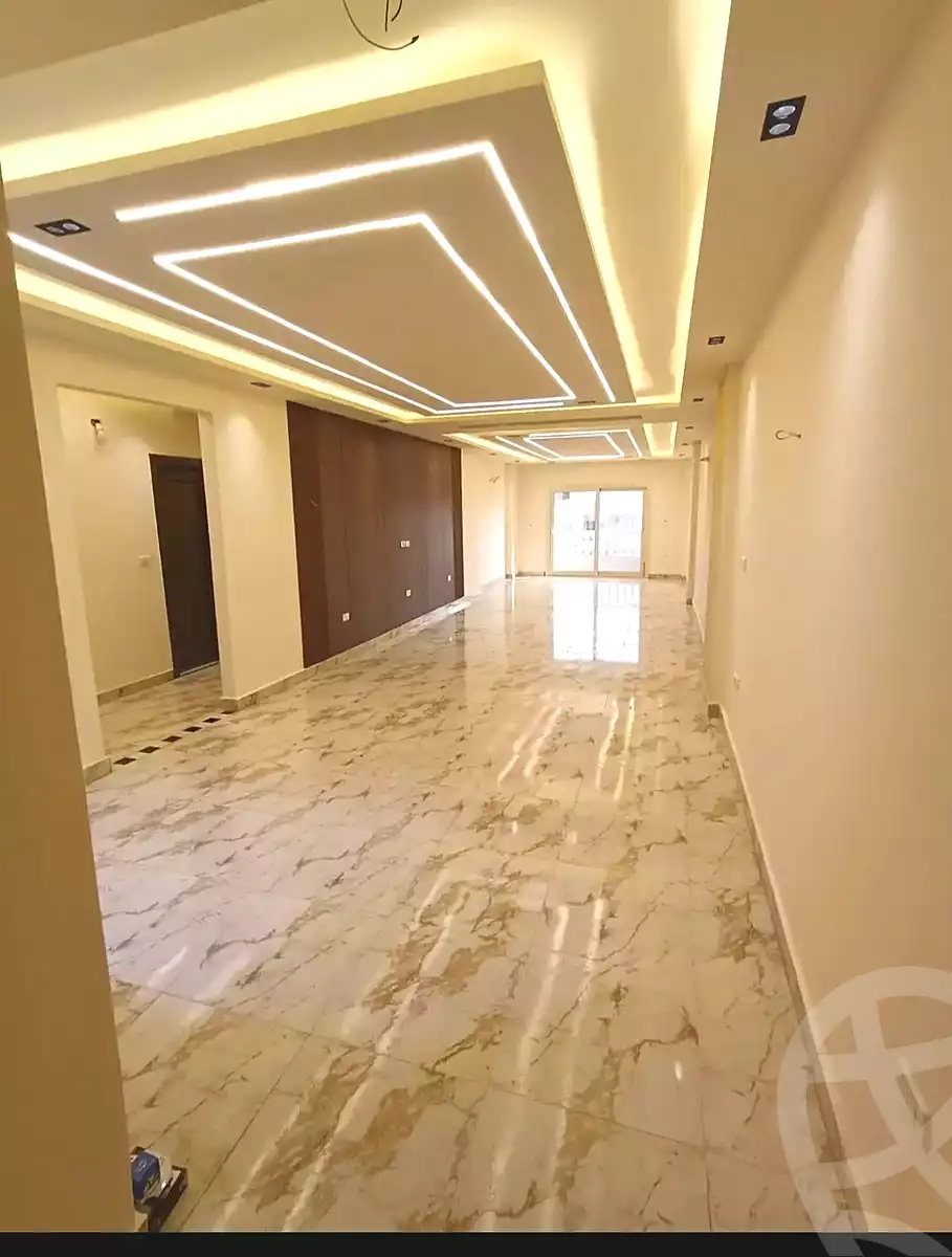 https://aqarmap.com.eg/ar/listing/7344704-for-sale-cairo-el-haram-el-talbya-ezz-el-deen-omar-st