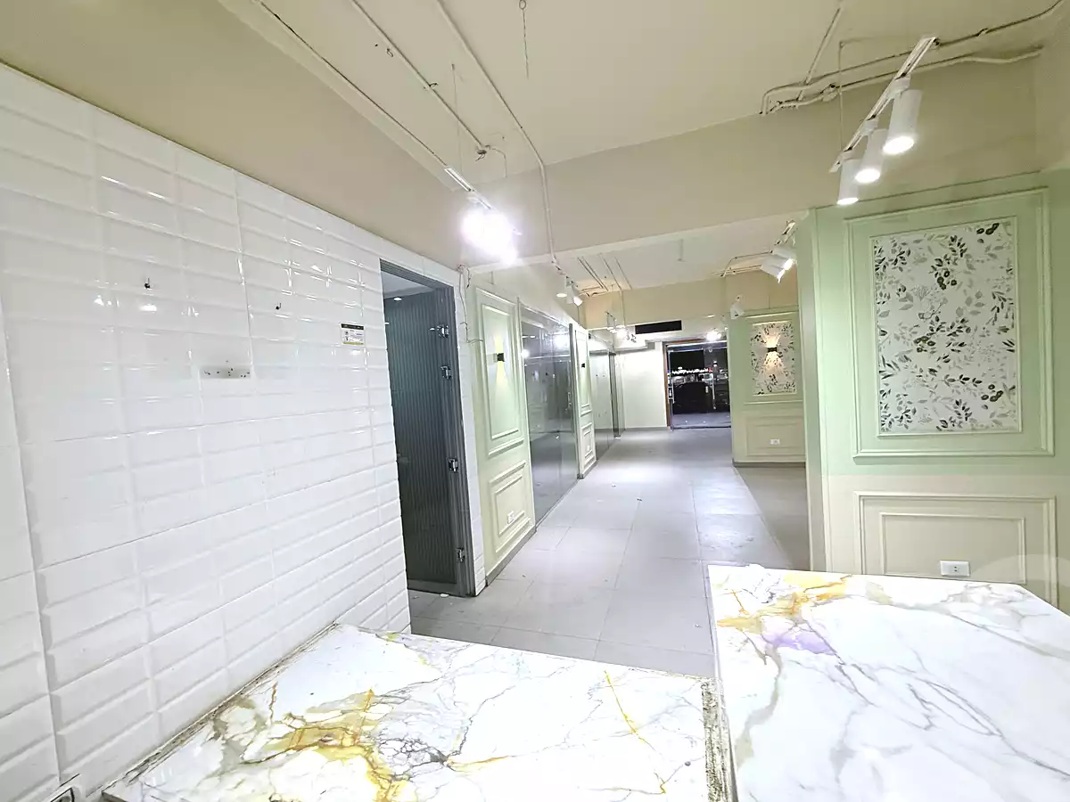 https://aqarmap.com.eg/en/listing/7344705-for-rent-cairo-nasr-city-abbas-el-akkad