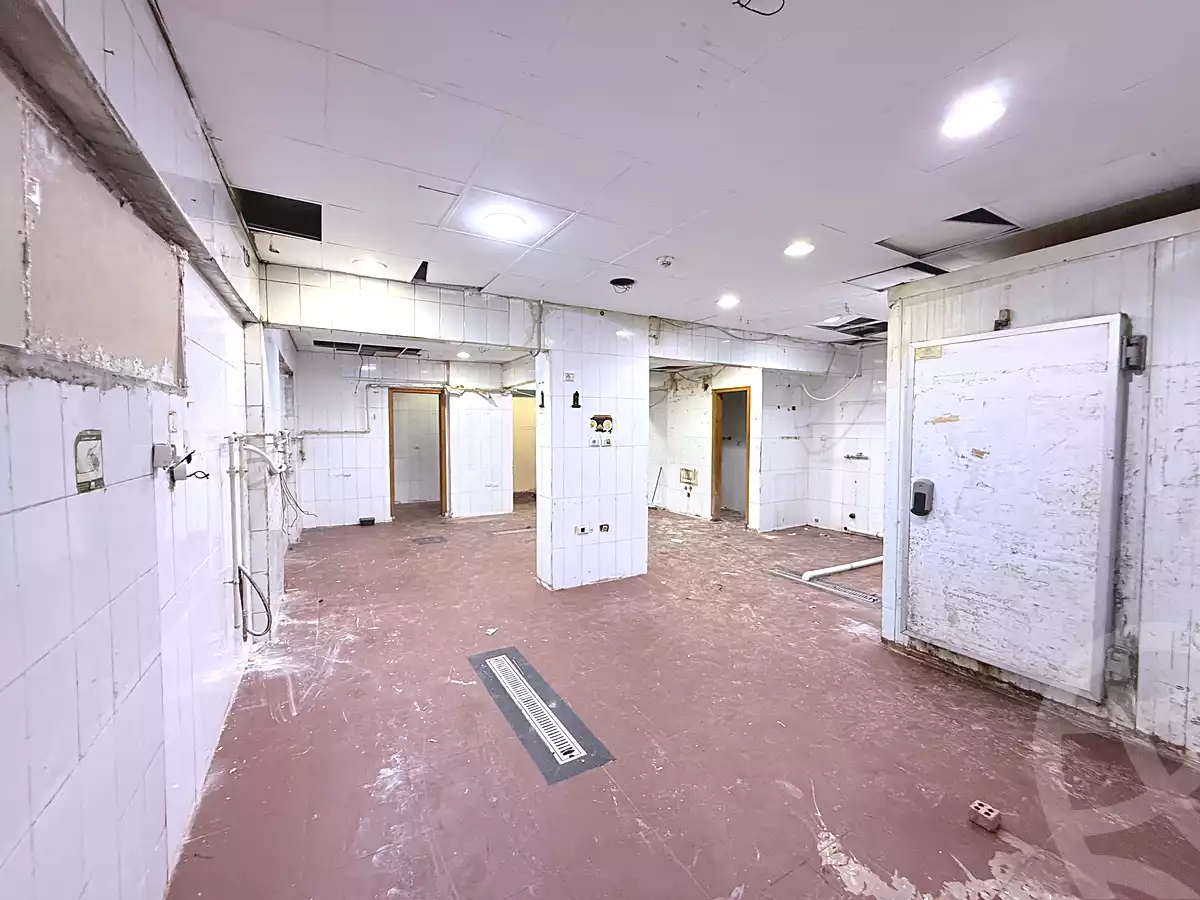 https://aqarmap.com.eg/en/listing/7344705-for-rent-cairo-nasr-city-abbas-el-akkad