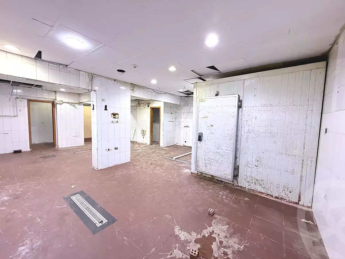 https://aqarmap.com.eg/en/listing/7344705-for-rent-cairo-nasr-city-abbas-el-akkad