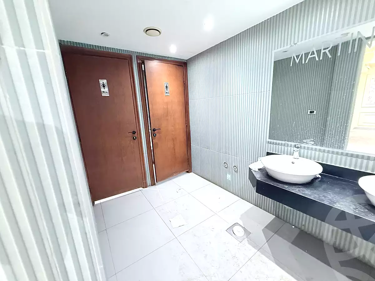 https://aqarmap.com.eg/en/listing/7344705-for-rent-cairo-nasr-city-abbas-el-akkad