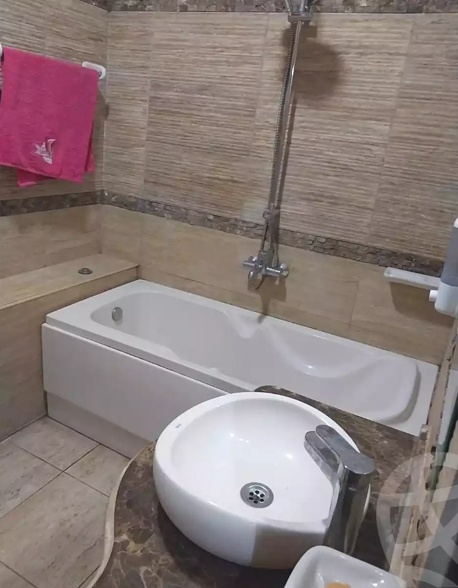 https://aqarmap.com.eg/ar/listing/7344707-for-rent-cairo-faisal-el-maryotyah