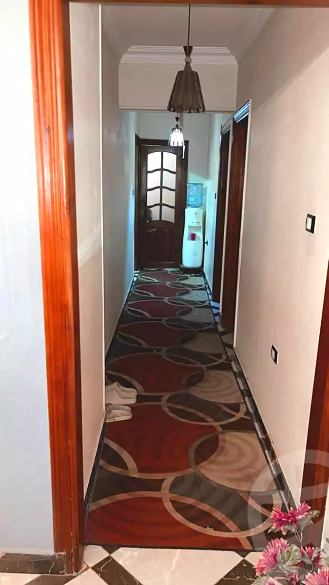 https://aqarmap.com.eg/ar/listing/7344713-for-sale-cairo-el-zaytun-hlmy-lzytwn