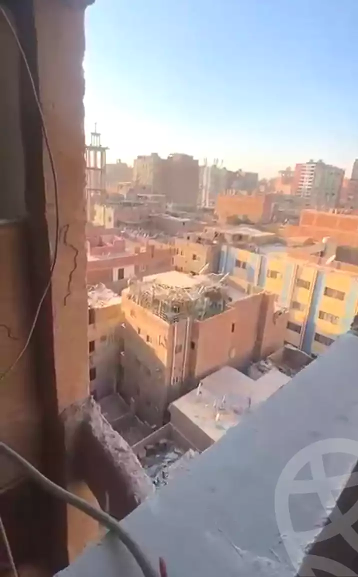 https://aqarmap.com.eg/ar/listing/7344718-for-sale-cairo-ain-shams-ain-shams-el-sharkia-ahmed-khaleel-st