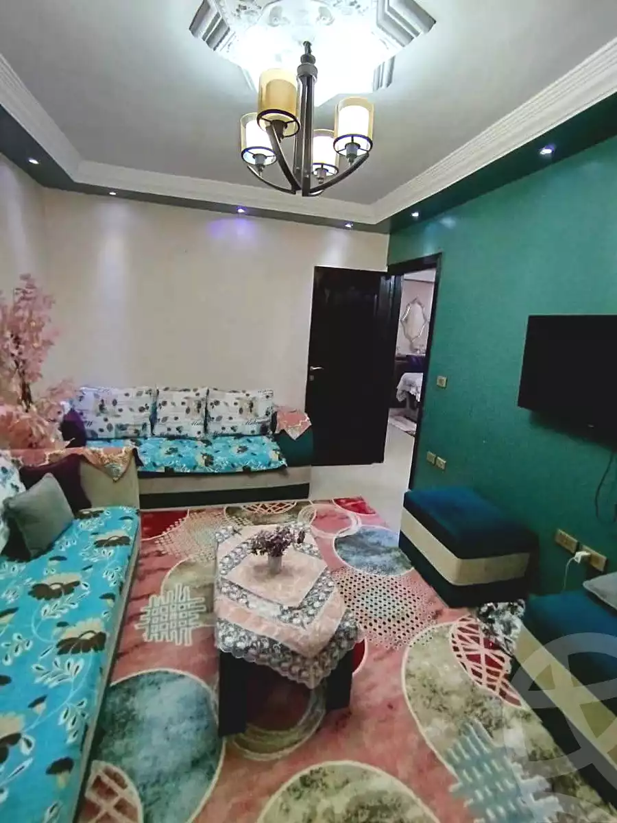 https://aqarmap.com.eg/en/listing/7344720-for-sale-cairo-el-zaytun-lzytwn-lshrqy-toman-bai-st